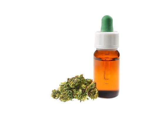 CBD Oil Kingdom 
      Harvest Atwood 
      KS